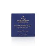 Aromatherapy Associates Refreshing Soap, Carton, 1.4oz/40g